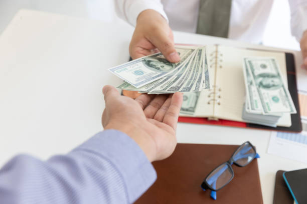 Best Home Equity Loans  in Belton, SC