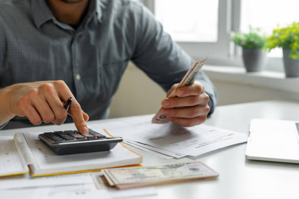 Best Student Loans  in Belton, SC