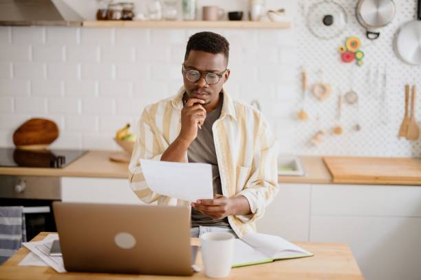 Best Credit Repair Services  in Belton, SC