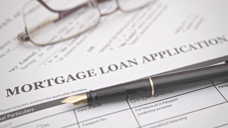 Best Agricultural Loans  in Belton, SC