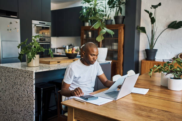 Best Reverse Mortgages  in Belton, SC