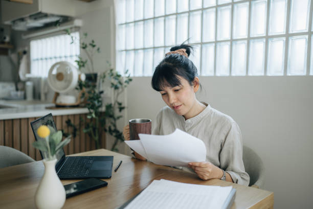 Reliable Belton, SC Loan Agency Solutions