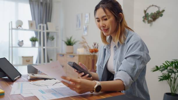 Best Unsecured Loans  in Belton, SC