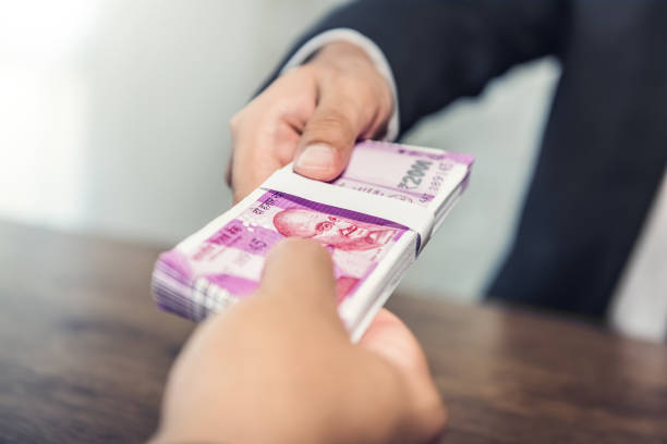 Best Loan Comparison Services  in Belton, SC